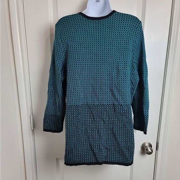 PENDLETON Sweater Cardigan - Picture 5 of 7